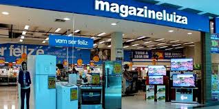 No magazine luiza você encontra as melhores ofertas em móveis, eletrônicos, eletrodomésticos use os cupons de magazine luiza abaixo para garantir os melhores descontos e ofertas na sua. Magalu Compra Kabum Por R 1 Bilhao Mais Acoes De R 75 Milhoes Diario Do Estado