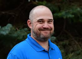 Nisswa man accused of assaulting Baxter woman