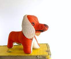 Pin On My Secret Wish List From The Vesties