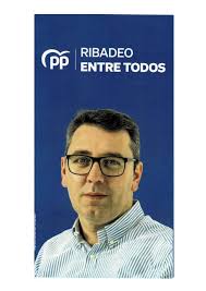 Programa PP Ribadeo2023.pdf