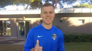 Его ждут ротенберг, мамаев или запас «спартака». Ne Epopeya A Rabochie Momenty Kokorin Pereshyol V Sochi Na Pravah Arendy I Oformil Dubl V Pervom Zhe Matche Rt Na Russkom