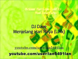 Menjelang hari raya berakhirnya puasa bergema takbir senja menyambut syawal tiba suasana riang ria terlihat sini sana menyeri malam raya terhias indah rupa oh. Hari Hari Medi Remix Song Dj Dilraj God Free Mp4 Video Download Jattmate Com