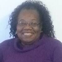 Kenya Mack's Instagram, Twitter & Facebook