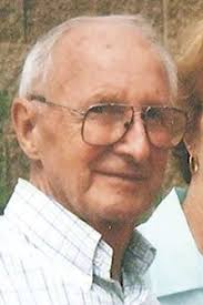 A skate to remember; Memorial skate planned for former rink owner