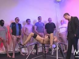 35,778 german bukkake free videos found on xvideos for this search. Bukkake Xxx Porn Mature Large
