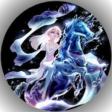 Zudem sind tortenaufleger frozen 04 (platz 2), tortenaufleger frozen 01 (platz 3) und tortenaufleger eiskönigin elsa ø 20 cm (platz 4) auch einen blick wert. Tortenaufleger Eiskonigin Gunstig Kaufen Ebay