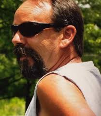 Obituary for Dennis W. Stinson