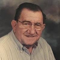 Patrick Doyle Obituary