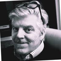 William Wickett Email & Phone Number