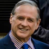 Thomas Barney, Esq. Obituary