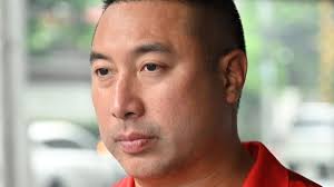 San Juan mayor says chaos during 'Basaan 2024' isolated cases