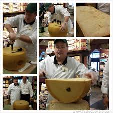 The Fresh Market Winter Springs Celebrates Grand Opening