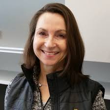 Our people — Education, Health and Human Sciences