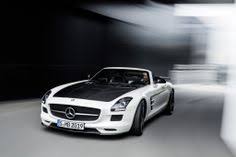 2015 Mercedes Benz Sls Amg Gt Final Edition In 2020 Mercedes Benz Sls Amg Mercedes Benz Benz