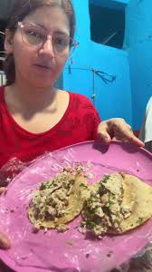 Mi mejor desicion con el Mejor equipo ❤️🥰 @Rey Romero @ObesityHealth ...