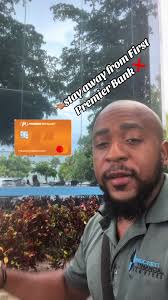 First National Bank Texas Credit Card