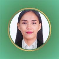 200+ "Paula Jane" profiles