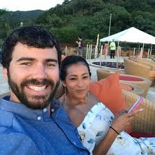 Danielle Munoz (@dmmunoz3)