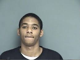 Deanthony Miller's Instagram, Twitter & Facebook