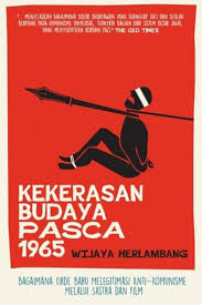 Di luar buku, yang membawa kedalaman pemikiran dan renungan, hamka juga memberi perhatian pada kebaruan informasi, yang diperolehnya dari bahan bacaan mutakhir. Kekerasan Budaya Pasca 1965 Wijaya Herlambang By Kruntil Issuu