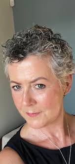 FREE PHOTO EDITING GROUP