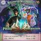 Halloween Witchcraft - Drag show event image