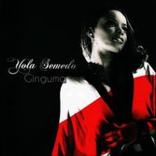Yola semedo — sentimento intruso 03:38. 10 Ideias De Baixar Musica Baixar Musica Musica Musicas Gratis