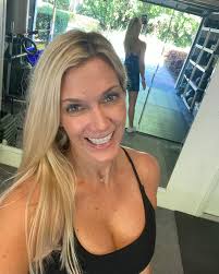 Jaime Peterson's Instagram, Twitter & Facebook