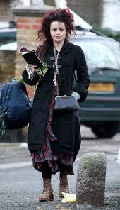 Последние твиты от helena bonham carter (@helenabohnamcar). Helena Bonham Carter Photostream Helena Bonham Carter Helena Carter Helena Bonham