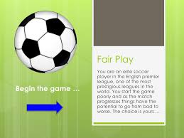 522,223 likes · 3,428 talking about this. Ppt Fair Play Powerpoint Presentation Free Download Id 2813461