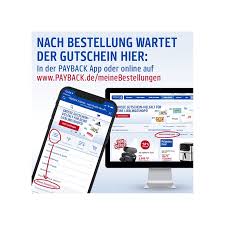 Ikea Gutschein 100 Euro Fur 200 P 97 99 Portofrei Payback