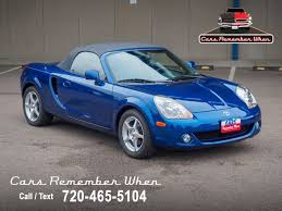Image result for Blue Lightning 2005 Spider