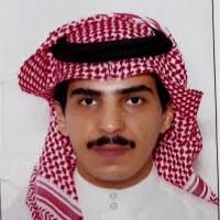 200+ "Alsagri" profiles