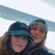 Who is the owner of the light brown pitbull hit