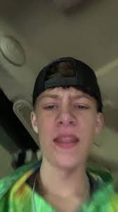 Charlie main (@main.charlie3)'s videos with Original Sound