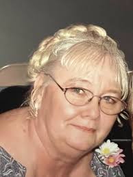 Judith Greko Obituary (1946