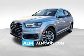 Image result for Florett Silver 2018 Audi