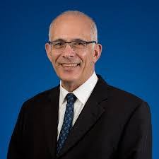 David Ramm's Instagram, Twitter & Facebook