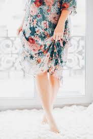 Im zuständigen standesamt oder einer location eurer wahl? Wunderschone Trauzeugin Outfit Suche Leichtgemacht Maid Of Honor