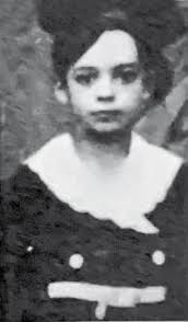 la música en el maestro Villamil: