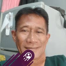 Christine Samson added a new photo.