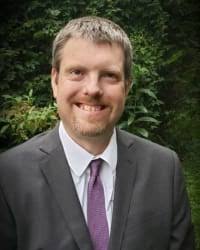 Top Rated Greenbelt, MD Workers' Compensation Attorney