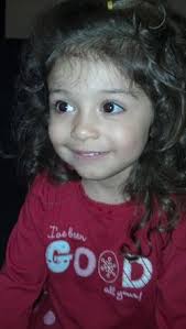 Arnold Mireles (1962-1997)