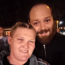 Does anyone have a Sparta of McMinnville paper to donate?