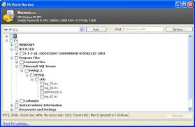 At every system start or on an hourly/daily/weekly basis. Download Recuva V1 52 1086 Freeware Afterdawn Software Downloads