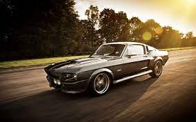 1967 Ford Mustang Shelby Gt500 Eleanor Wallpaper Ford Mustang Shelby Gt500 Ford Mustang Shelby Mustang Shelby