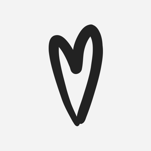 images?q=tbn:ANd9GcQLluUgQPMPJ94loq47HEE