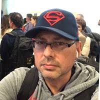 Fred Behringer Email & Phone Number