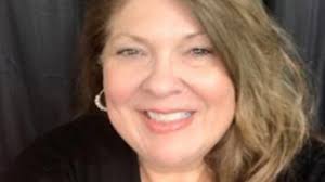 Split board appoints interim super; Servellon returns after 20 years in San  Benito