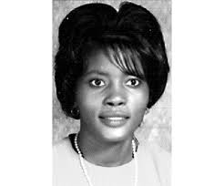 Cylista Brady Obituary (2021)